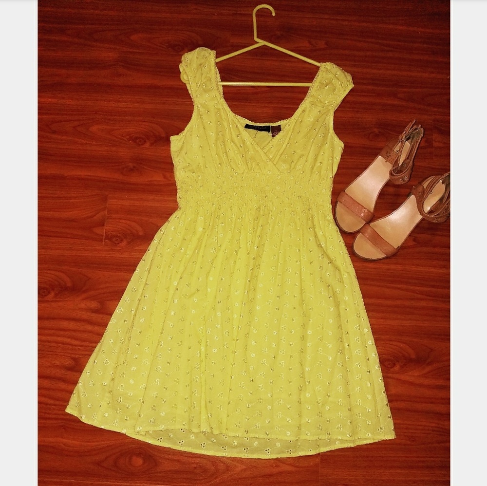 Speed Control New York